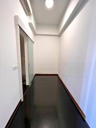 The Hillier (D23), Apartment #587515241